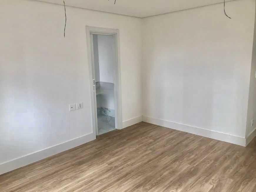 Apartamento, Carmo, 4 Quartos, 4 Vagas, 2 Suítes