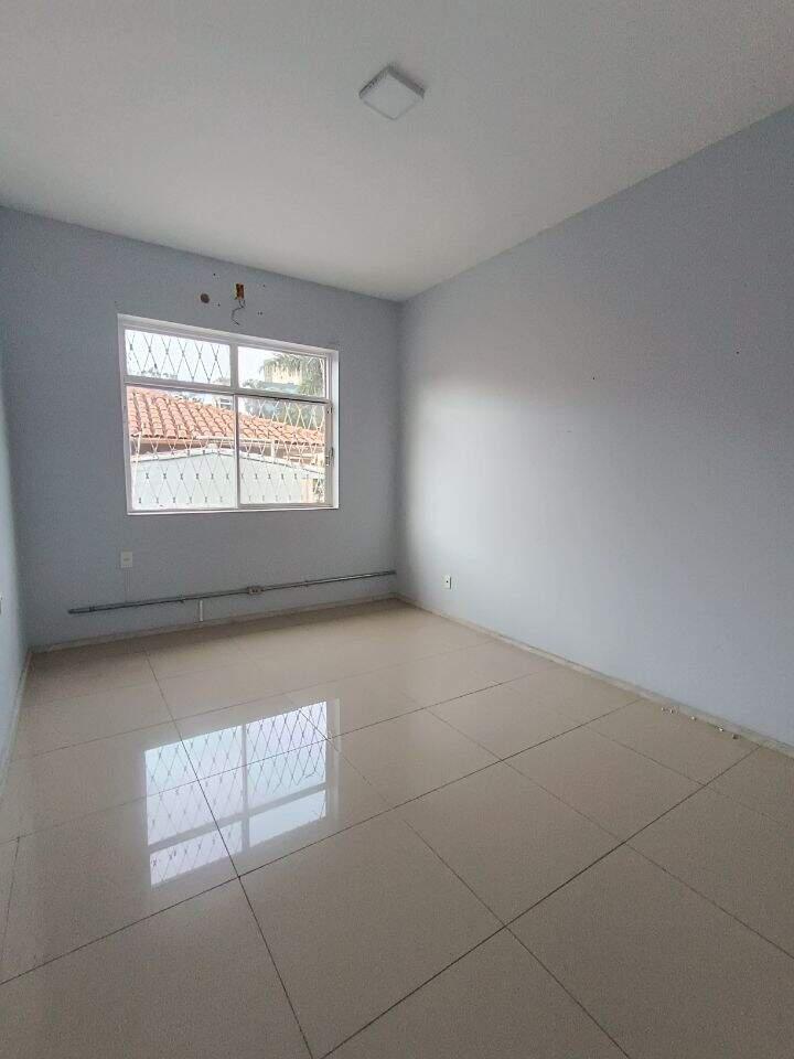 Casa Comercial, Cidade Jardim, 0 Quarto, 4 Vagas
