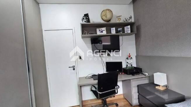 Casa, Riacho das Pedras, 3 Quartos, 0 Vaga, 1 Suíte