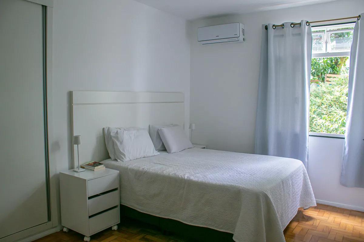 Apartamento, Santo Antônio, 3 Quartos, 1 Vaga