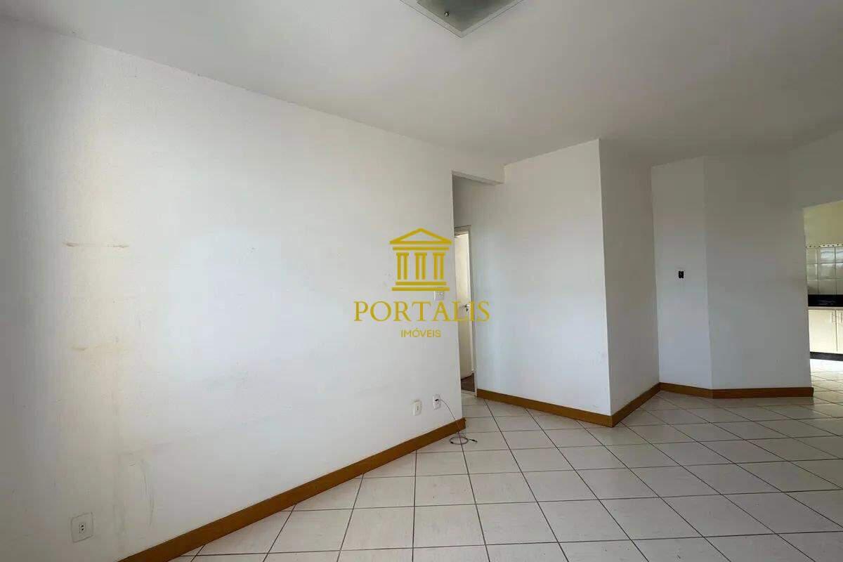 Apartamento, Anchieta, 3 Quartos, 1 Vaga