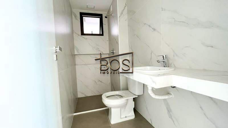 Cobertura, Cruzeiro, 3 Quartos, 3 Vagas, 1 Suíte