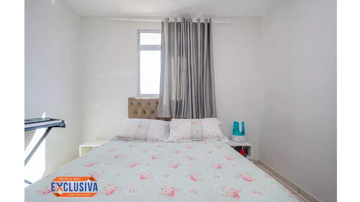 Cobertura, Jardim América, 4 Quartos, 2 Vagas, 1 Suíte