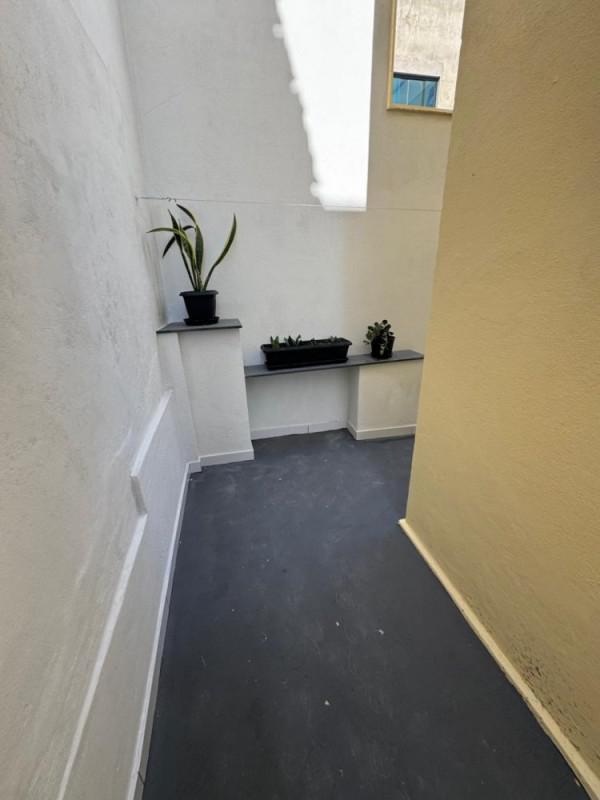 Apartamento, Serra Azul, 3 Quartos, 1 Vaga, 1 Suíte