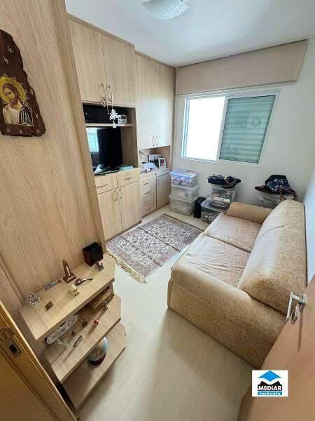 Apartamento, Fernão Dias, 4 Quartos, 2 Vagas, 2 Suítes