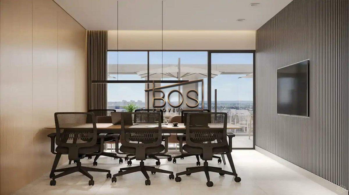 Apartamento, Gutierrez, 2 Quartos, 1 Vaga, 2 Suítes