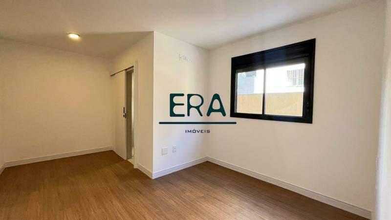 Apartamento, Anchieta, 3 Quartos, 3 Vagas, 1 Suíte