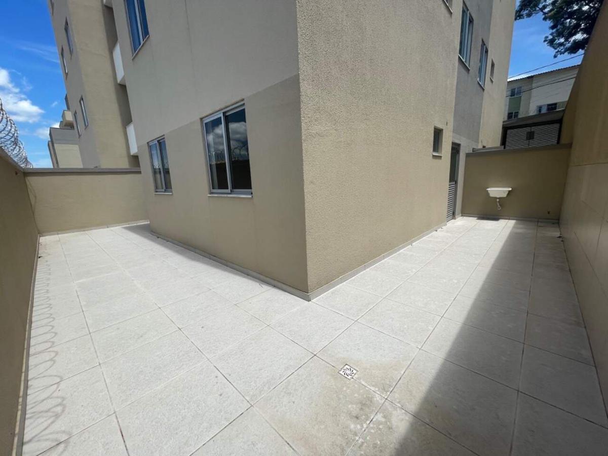 Apartamento, Cândida Ferreira, 2 Quartos, 2 Vagas