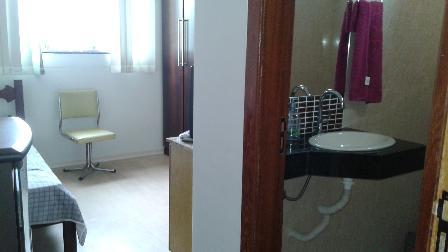 Casa, Vale das Amendoeiras, 3 Quartos, 3 Vagas, 1 Suíte