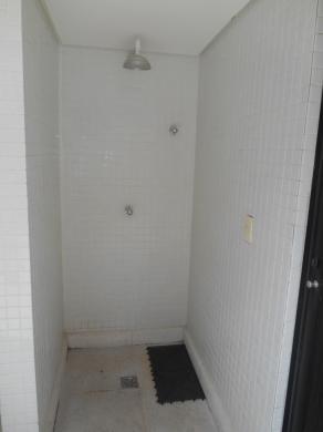 Apartamento, Funcionários, 1 Quarto, 1 Vaga