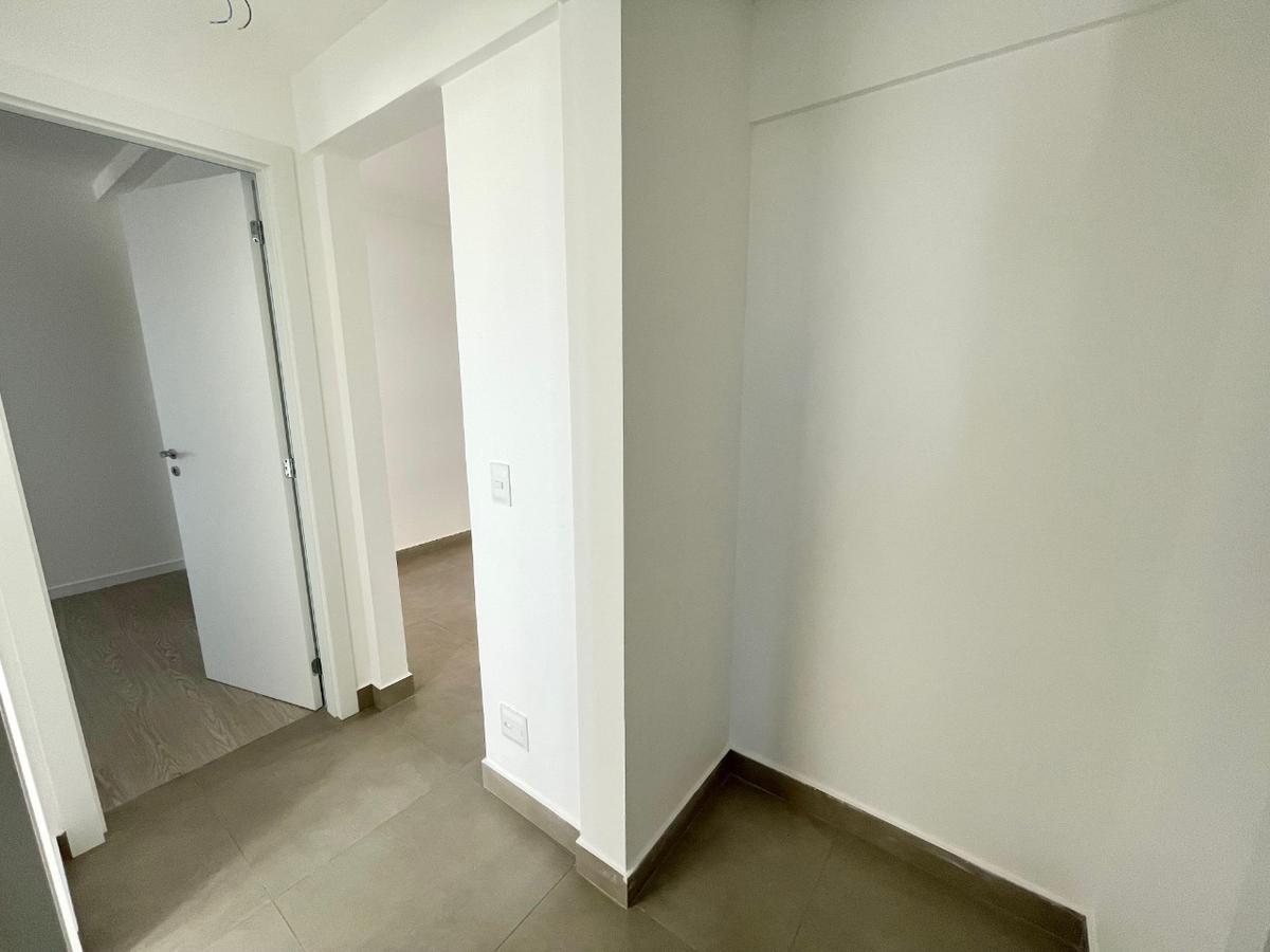 Apartamento, Liberdade, 3 Quartos, 2 Vagas, 1 Suíte