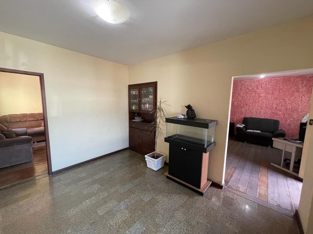 Casa, Jardim Balneário, 5 Quartos, 5 Vagas, 2 Suítes