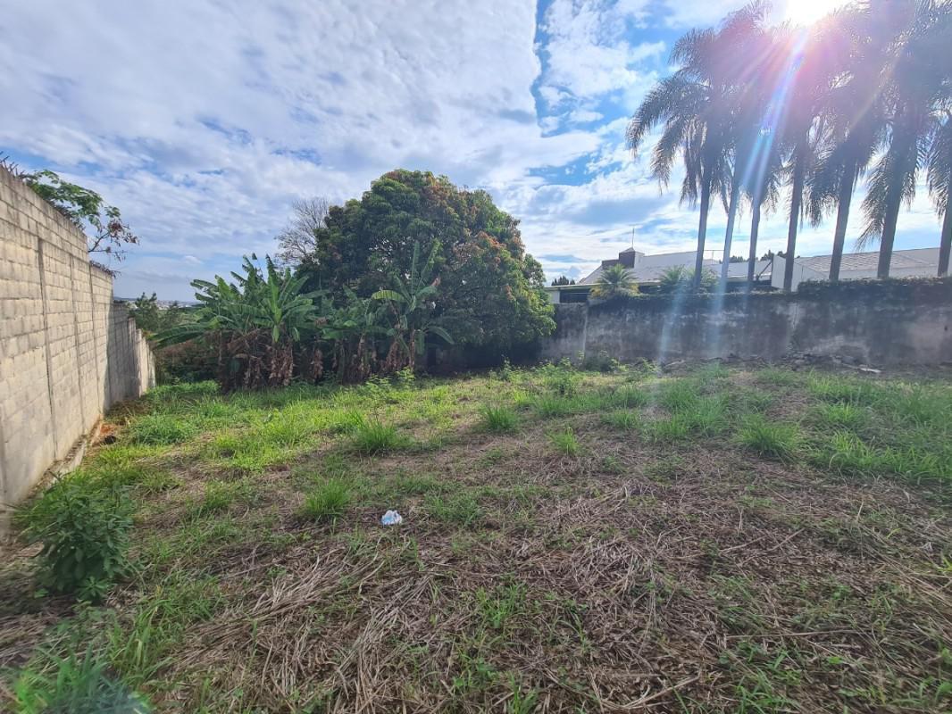 Lote, Jardim Atlântico, 0 Quarto, 0 Vaga