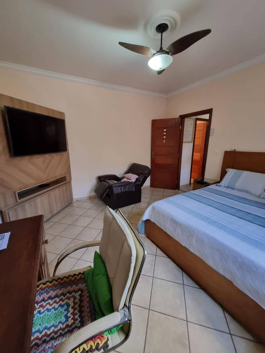 Casa, Bom Jesus, 4 Quartos, 4 Vagas, 1 Suíte