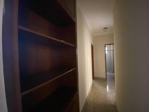 Apartamento, Santa Helena, 3 Quartos, 2 Vagas