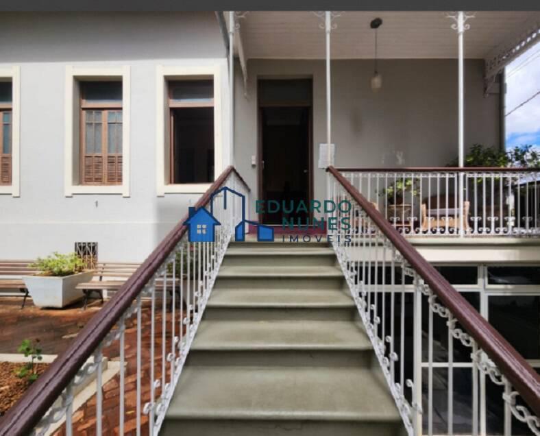 Apartamento, Funcionários, 3 Quartos, 2 Vagas, 1 Suíte