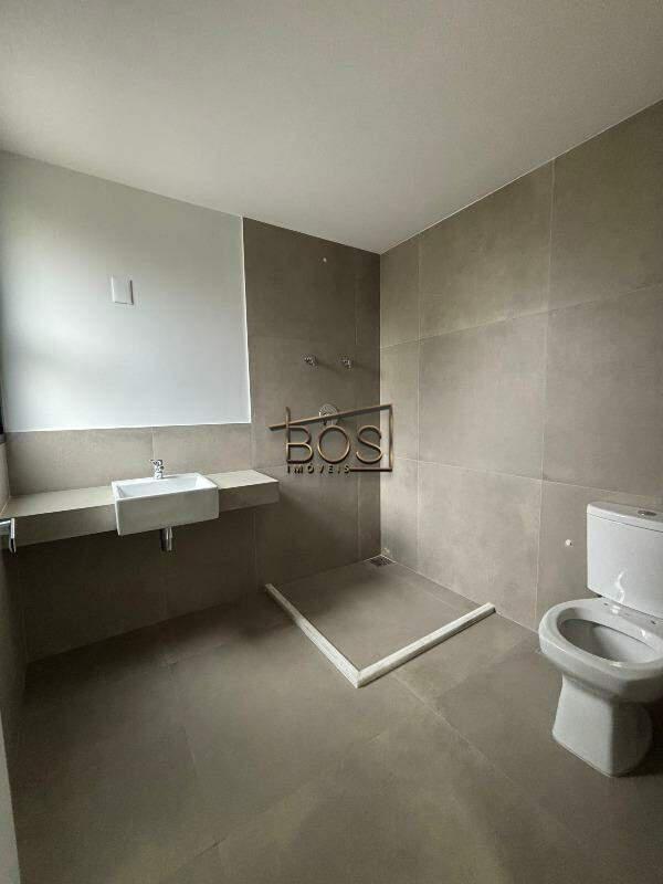 Apartamento, Lourdes, 2 Quartos, 1 Vaga, 2 Suítes