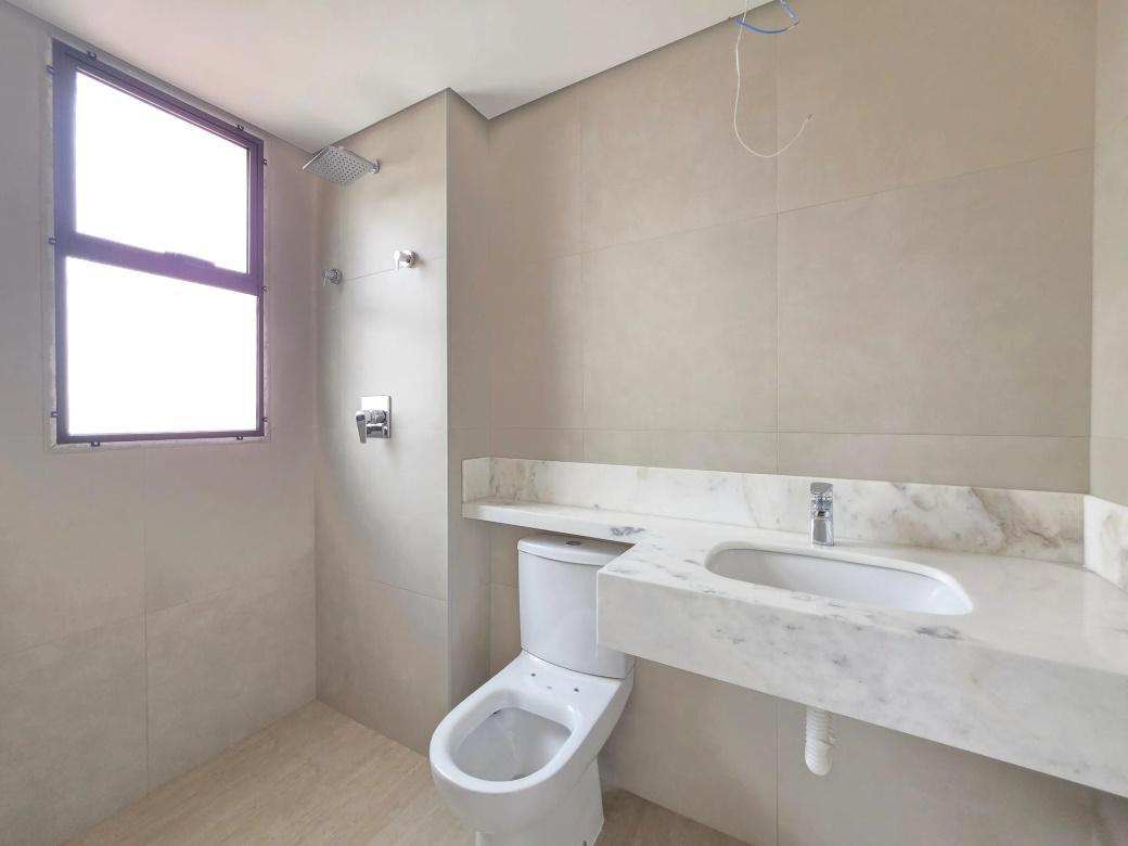 Apartamento, Santo Antônio, 4 Quartos, 3 Vagas, 2 Suítes