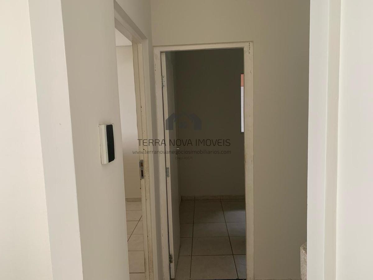 Casa, Vila Maria, 3 Quartos, 2 Vagas, 1 Suíte