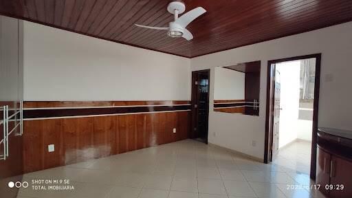 Casa, Giovanini, 4 Quartos, 4 Vagas, 1 Suíte