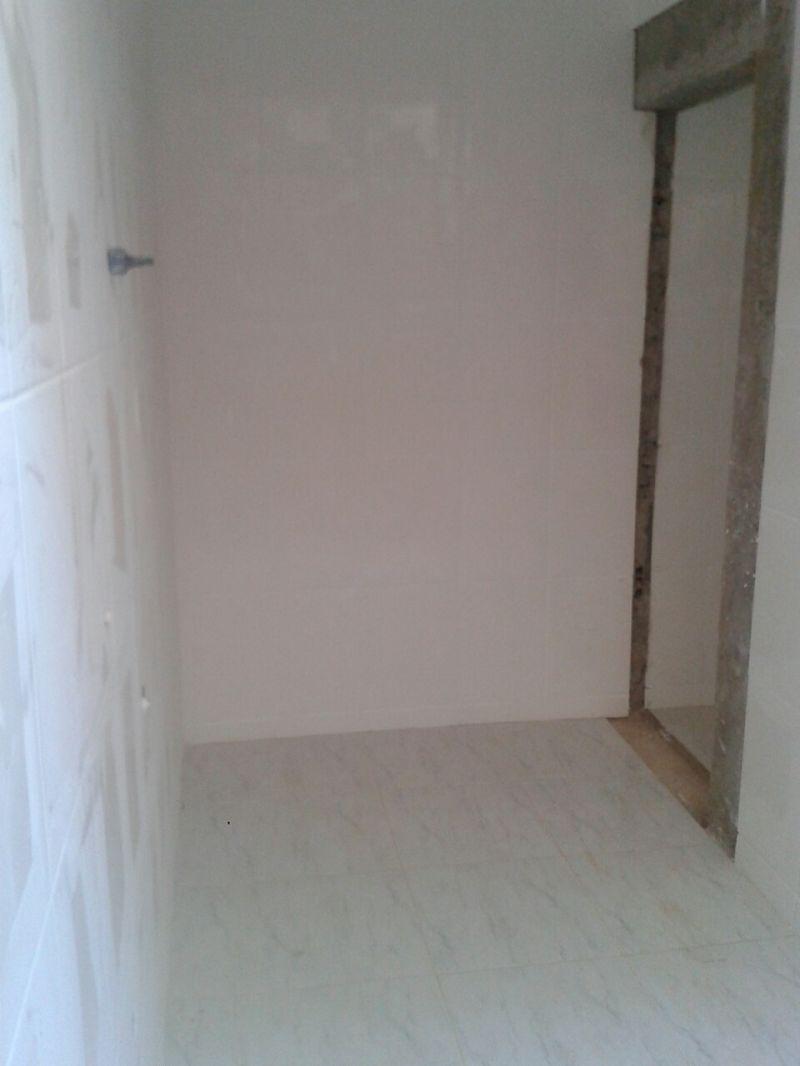 Casa, Floresta Encantada, 3 Quartos, 2 Vagas