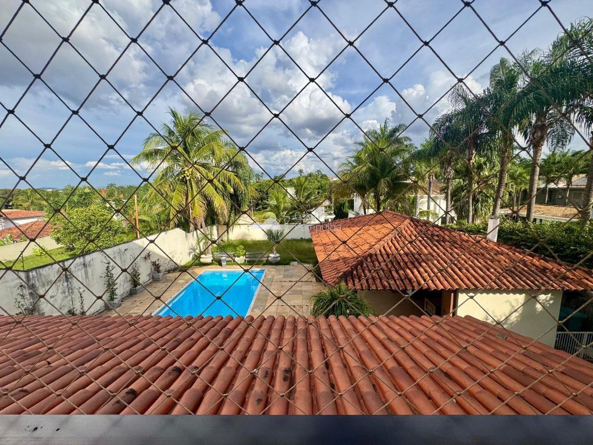 Casa, Bandeirantes (pampulha), 3 Quartos, 7 Vagas, 1 Suíte