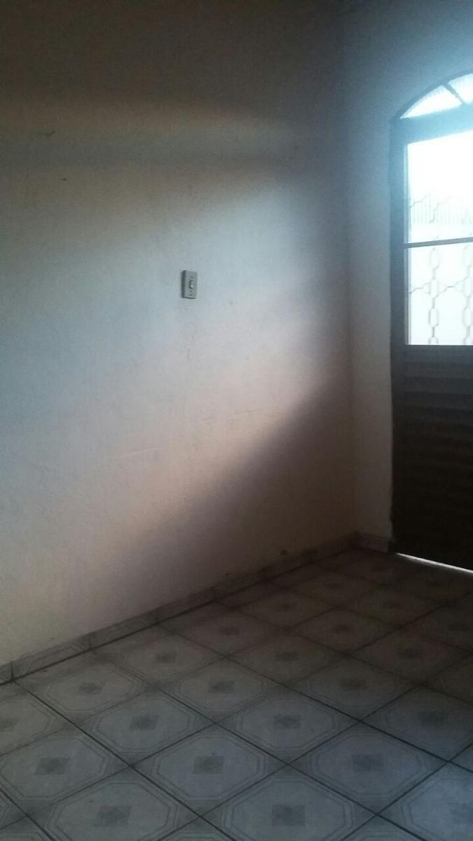 Casa, Novo Progresso, 2 Quartos, 10 Vagas, 0 Suíte