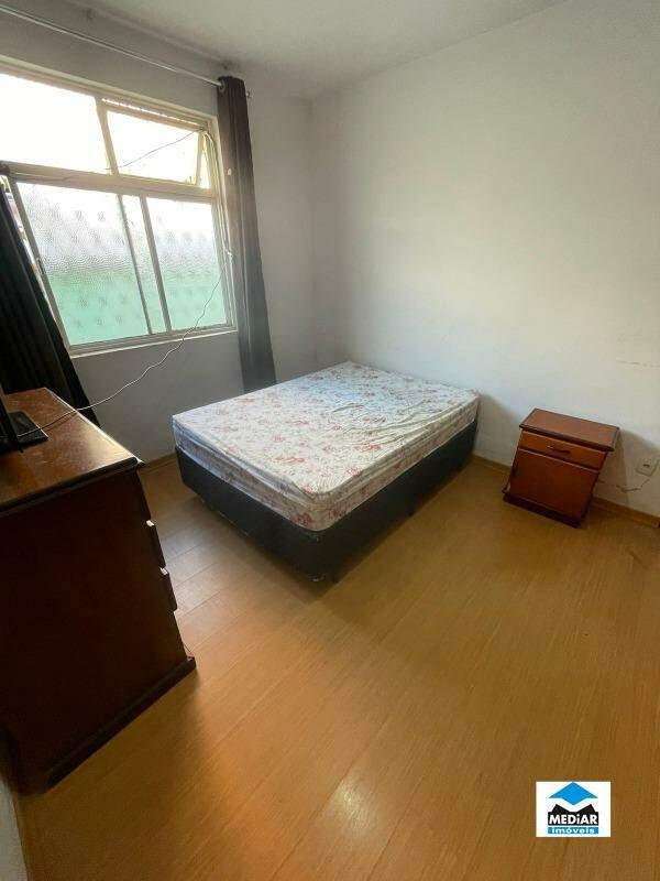 Casa, Sagrada Família, 3 Quartos, 10 Vagas