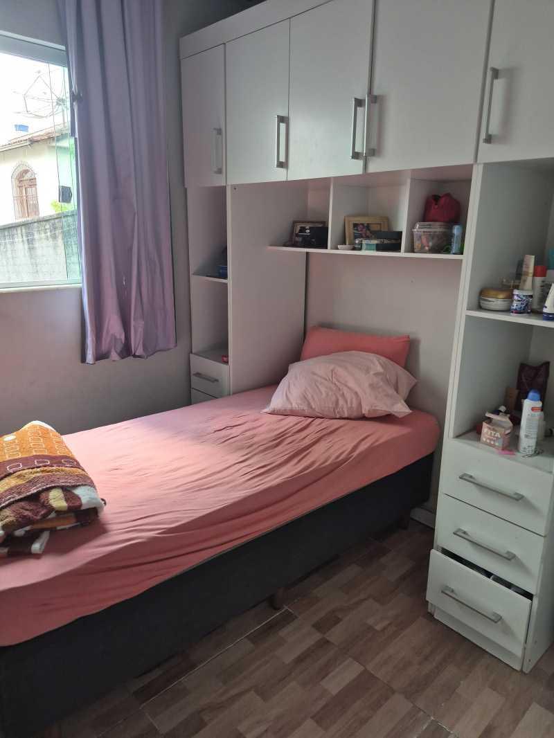 Casa, Araguaia, 4 Quartos, 8 Vagas