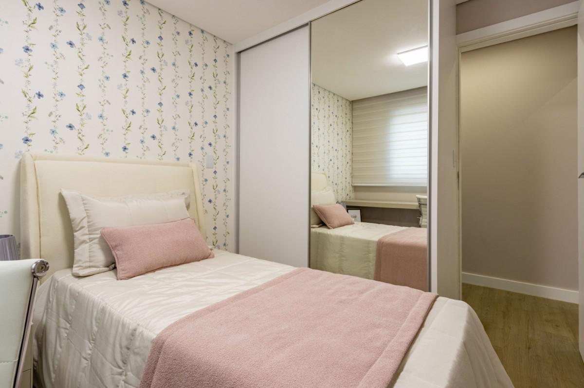 Apartamento, Gutierrez, 3 Quartos, 3 Vagas, 1 Suíte