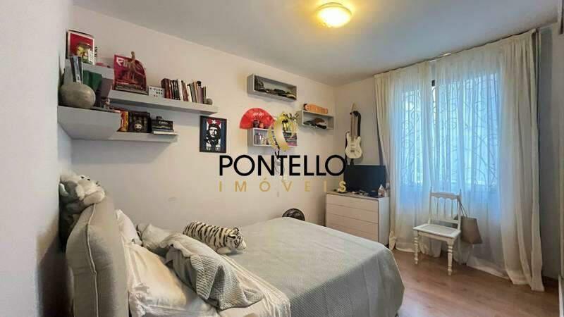 Casa, Serra, 3 Quartos, 3 Vagas, 3 Suítes