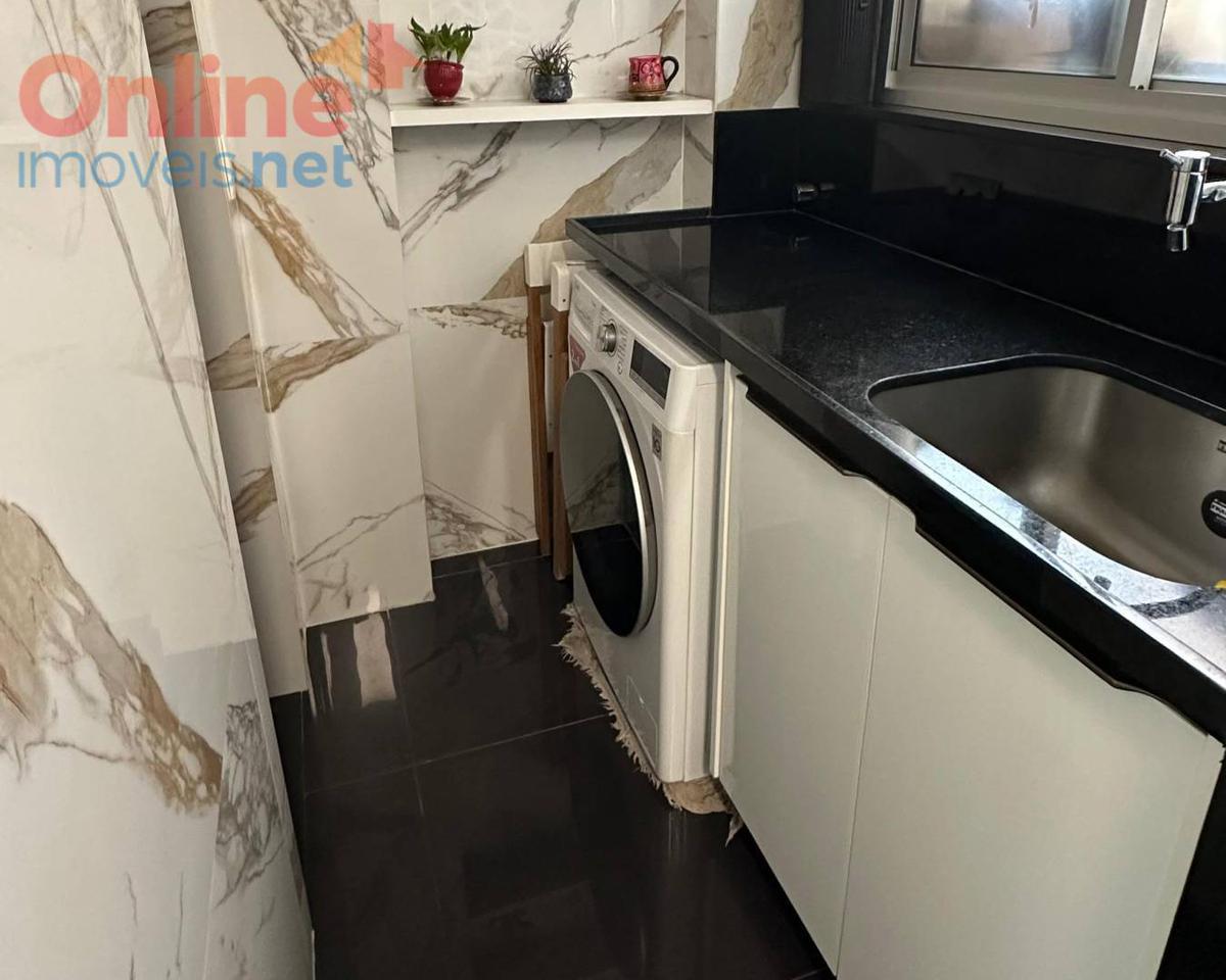 Apartamento, Buritis, 4 Quartos, 0 Vaga, 1 Suíte