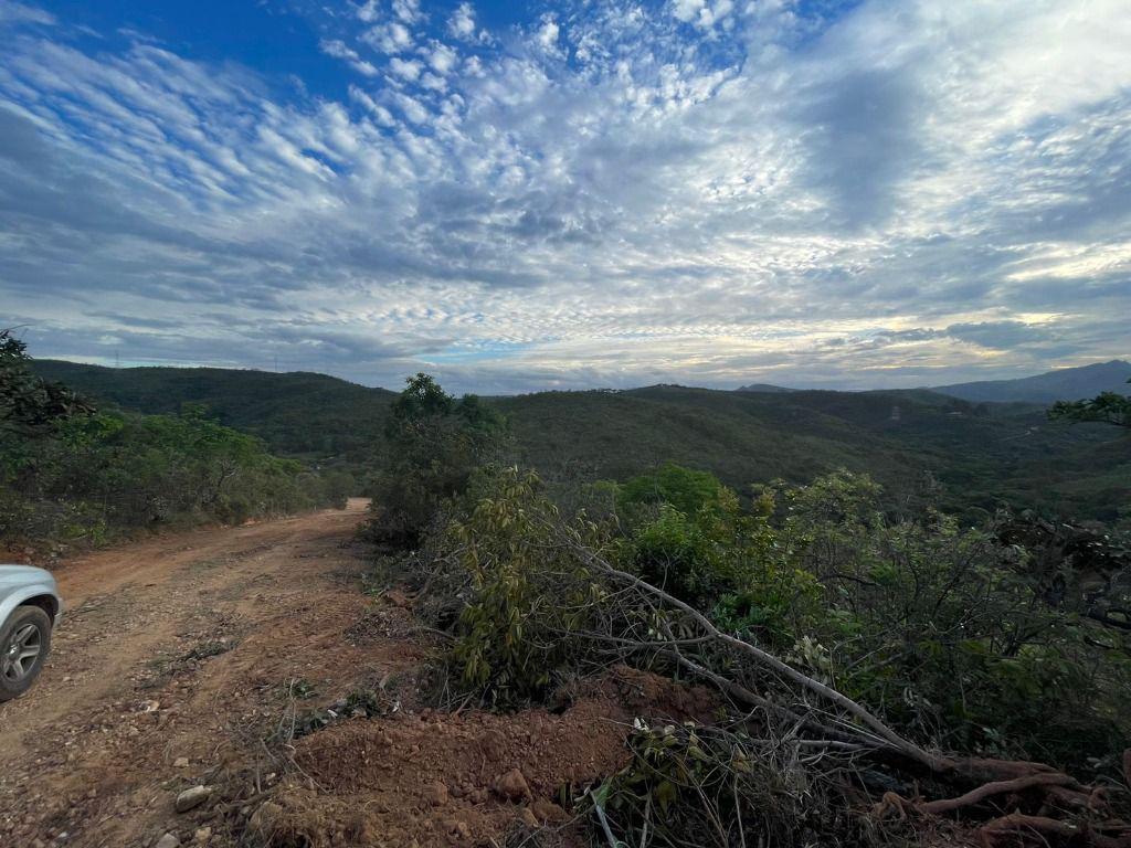 Fazenda, Arraial Velho, 0 Quarto, 0 Vaga