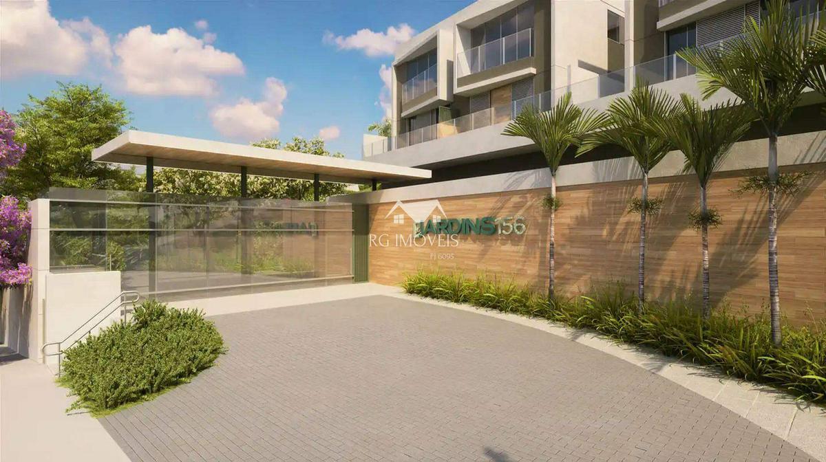 Casa, Buritis, 3 Quartos, 2 Vagas, 1 Suíte