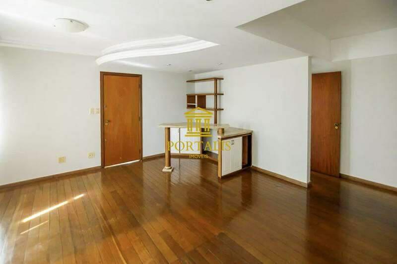 Apartamento, Buritis, 3 Quartos, 2 Vagas, 1 Suíte