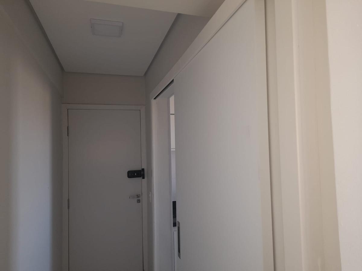 Apartamento, Sagrada Família, 3 Quartos, 2 Vagas, 1 Suíte