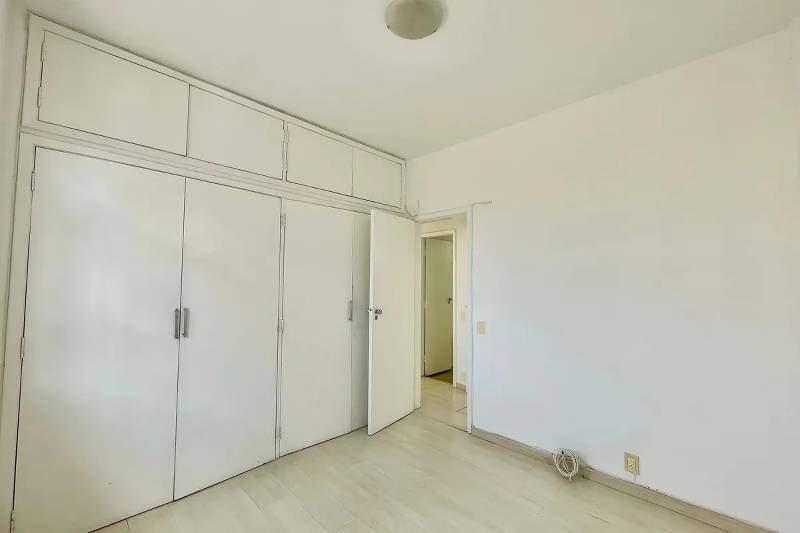 Apartamento, Sion, 3 Quartos, 1 Vaga