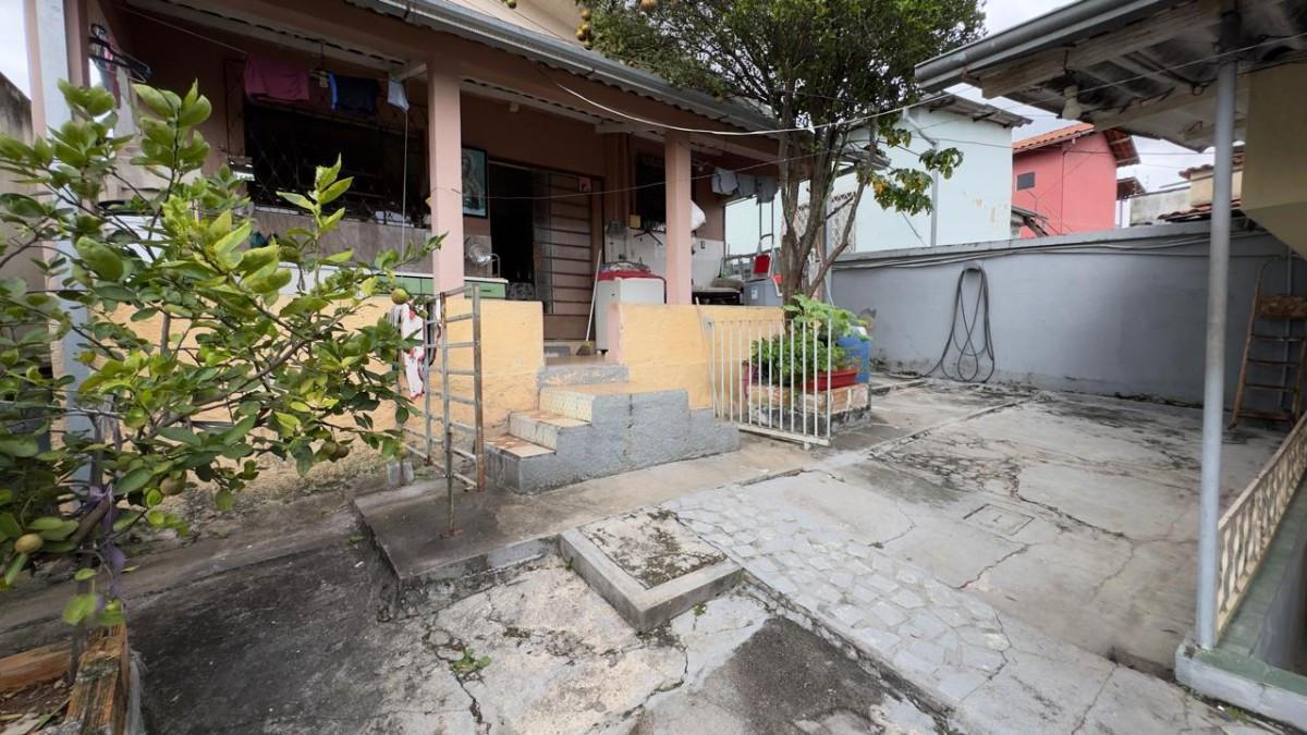 Casa, Alto Caiçaras, 5 Quartos, 2 Vagas