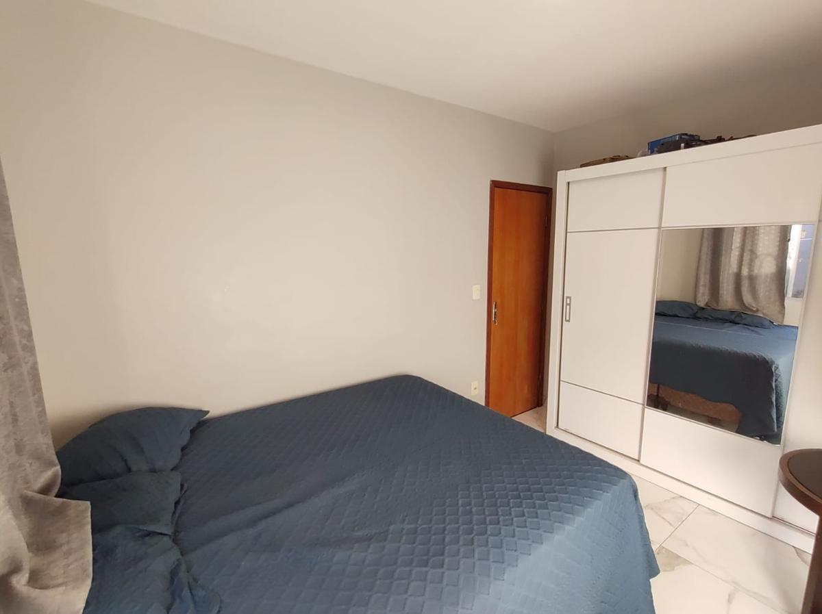 Casa, Parque Xangri-lá, 2 Quartos, 1 Vaga