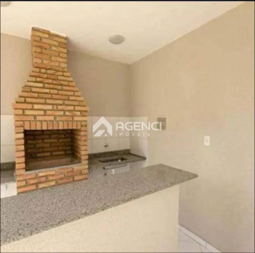 Apartamento, Chácara Cotia, 2 Quartos, 0 Vaga, 0 Suíte