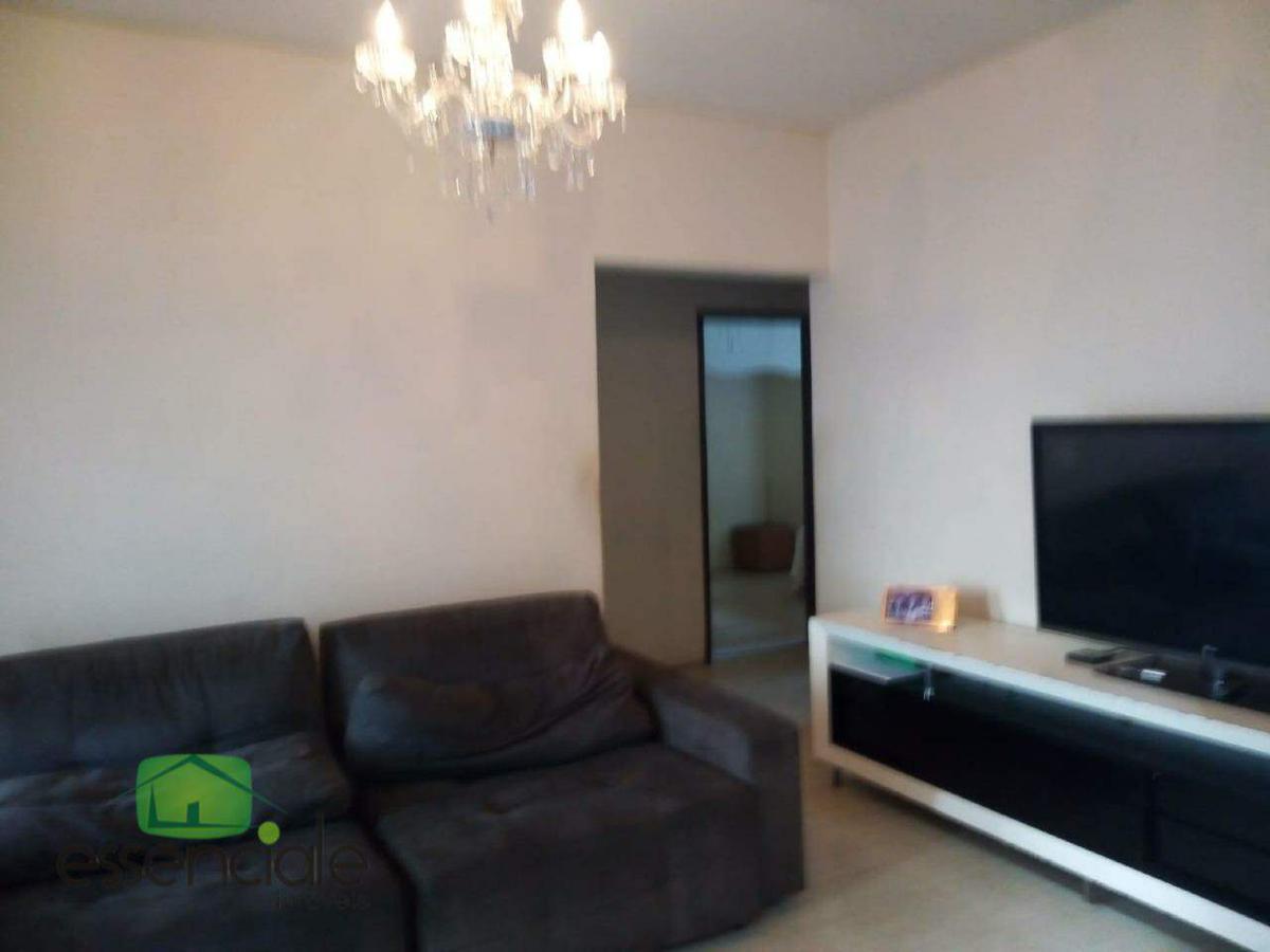 Casa, Nossa Senhora do Carmo, 5 Quartos, 5 Vagas, 3 Suítes