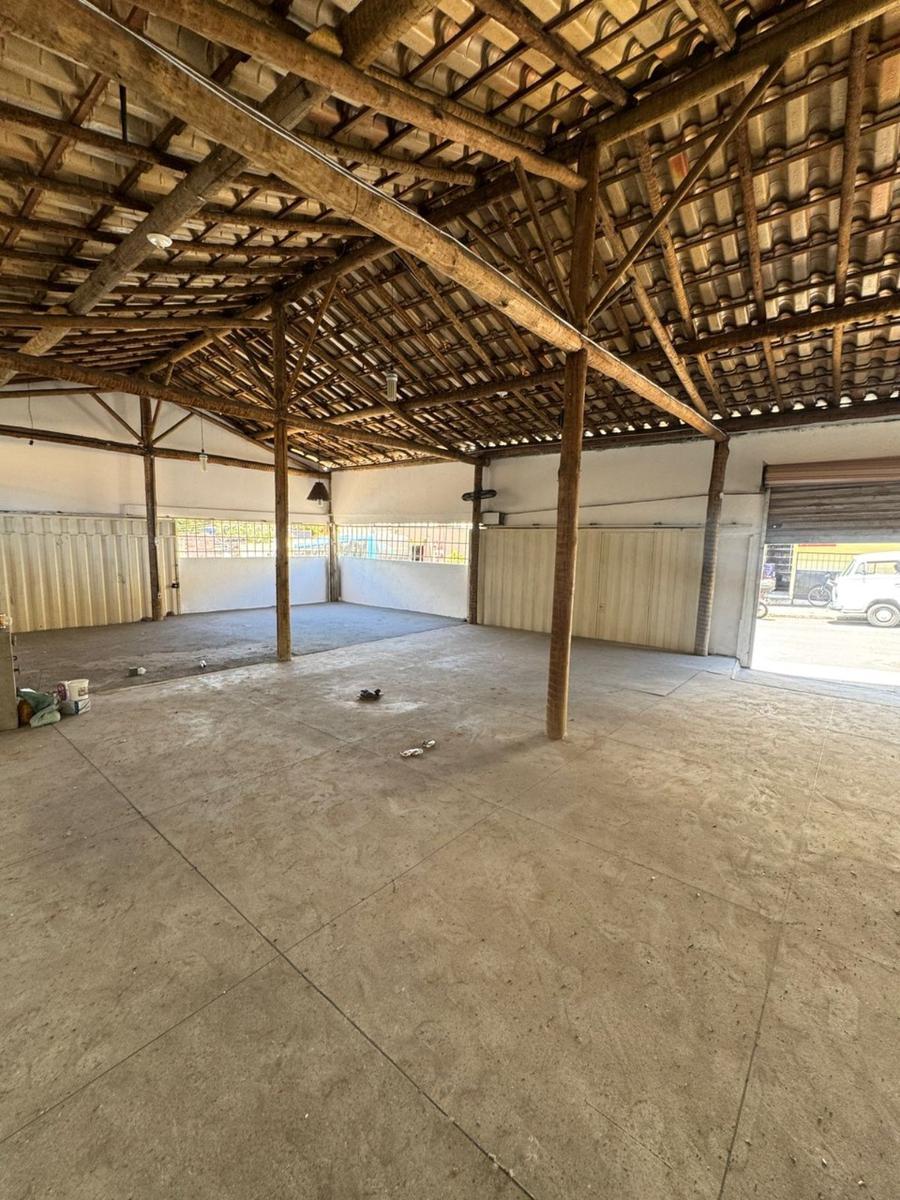 Andar, Céu Azul, 0 Quarto, 0 Vaga