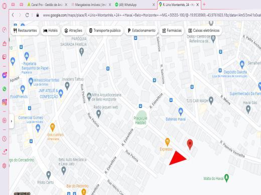 Lote, Havaí, 0 Quarto, 0 Vaga