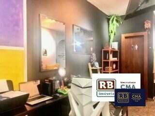 Sala, Savassi, 0 Quarto, 0 Vaga