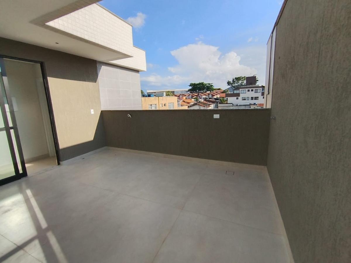 Cobertura, Itapoã, 3 Quartos, 2 Vagas, 1 Suíte