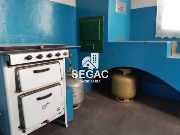 Casa, Ipiranga, 3 Quartos, 2 Vagas