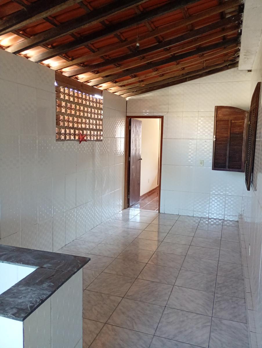 Casa, Nazaré, 3 Quartos