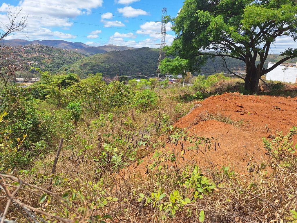 Lote, Paciência, 0 Quarto, 0 Vaga