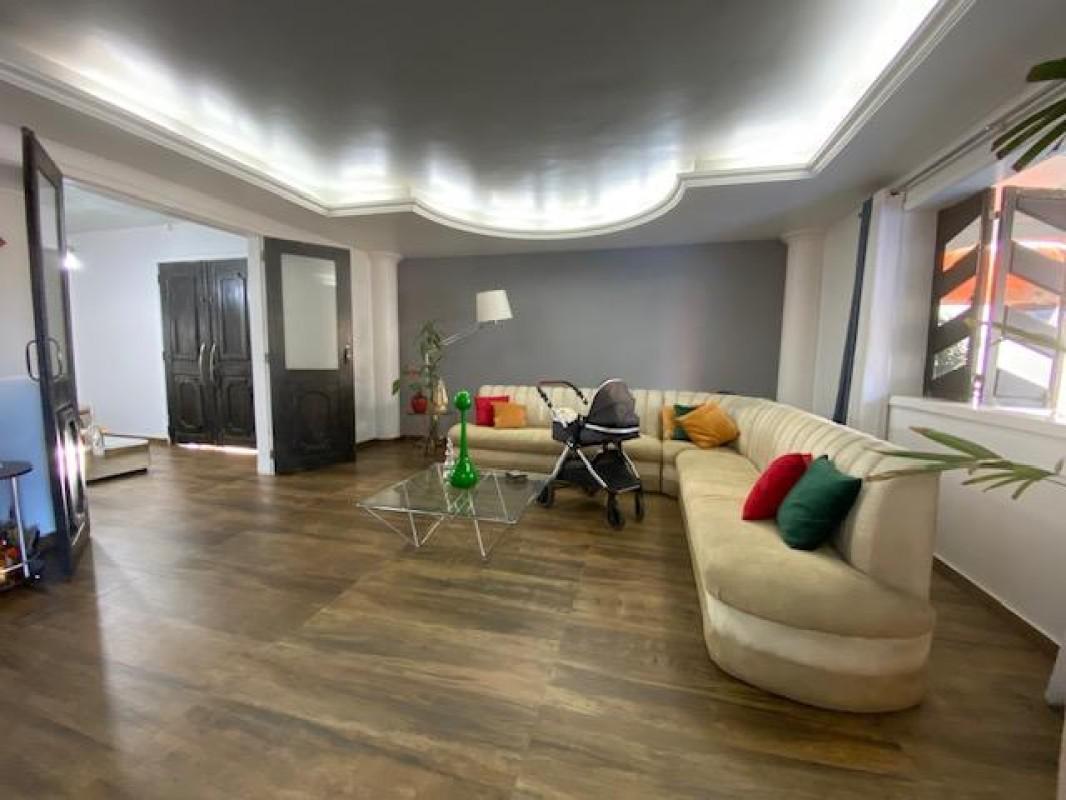 Casa, Santa Amélia, 5 Quartos, 4 Vagas, 3 Suítes