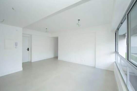 Apartamento, Funcionários, 3 Quartos, 2 Vagas, 3 Suítes